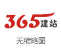 邱淑贞昔日港片女神，犬子沈月惊艳全场，自信勇敢曩昔可期